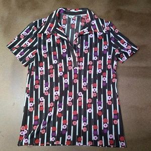 Vintage 70s shirt